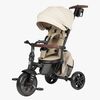 T70 - Beige-1895_1.jpg