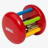 BRIO 30051 Rangle