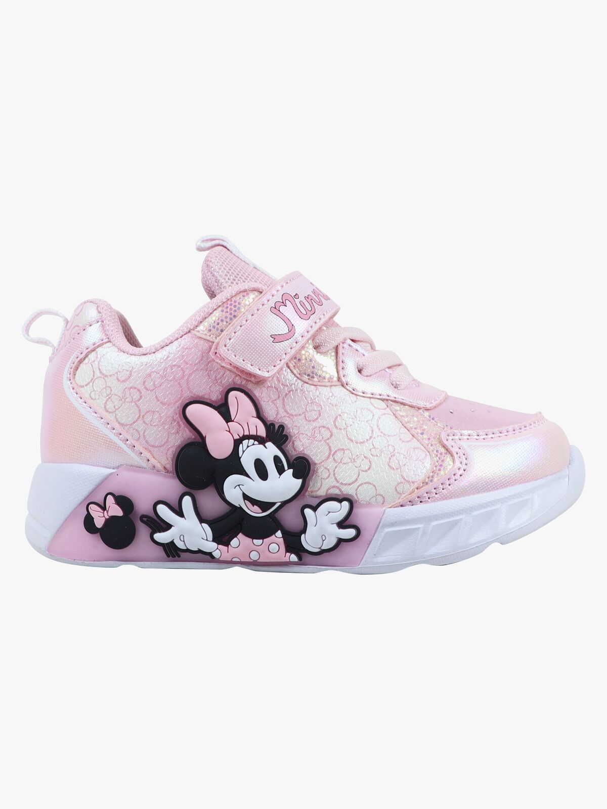 D3010844SJB03-0044-4775_1.jpg