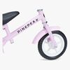 YB10R-16-Pink-2795_4c.jpg