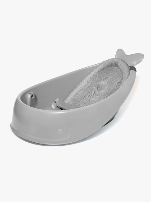 Skip Hop Moby Badebalje, Grå