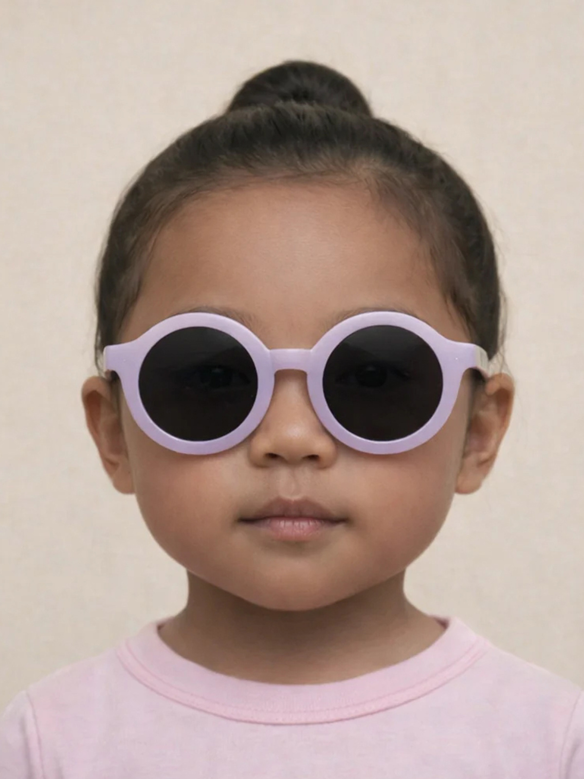 SigSoft-Purple-4610_3a.jpg