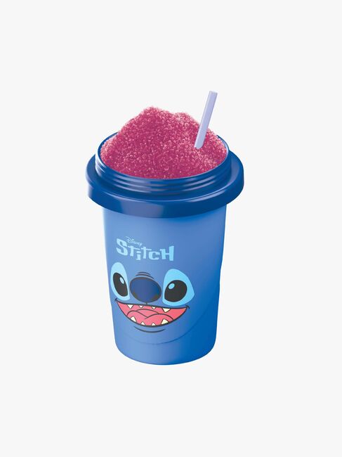 ChillFactor Slushy-maskine Stitch