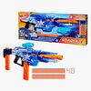 NERF N Series Blaster Loadout Galactic Commander