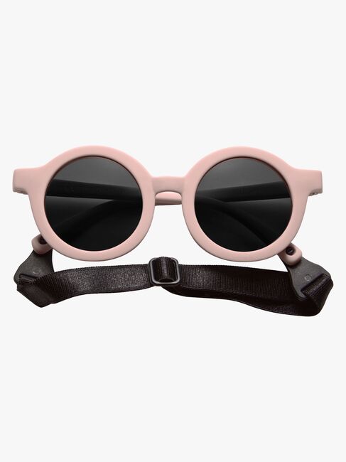 SoftBarn-PINK-4610_1.jpg