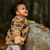 17032-Burlwood-4548_4a.jpg