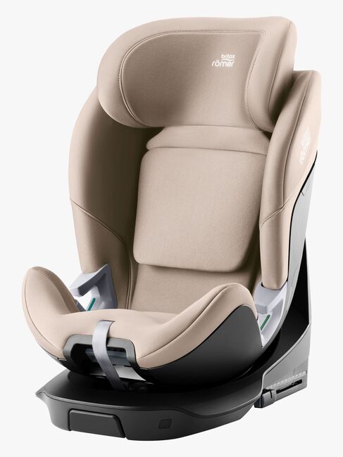 SWIVEL-2000042149-1636_3e.jpg