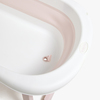 BM-326-PINKWHITE-4122_3b.jpg