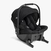 Joie Sprint Autostol Baby, Eclipse