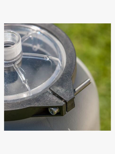 Swim & Fun Filterballs System ECO Filtersystem