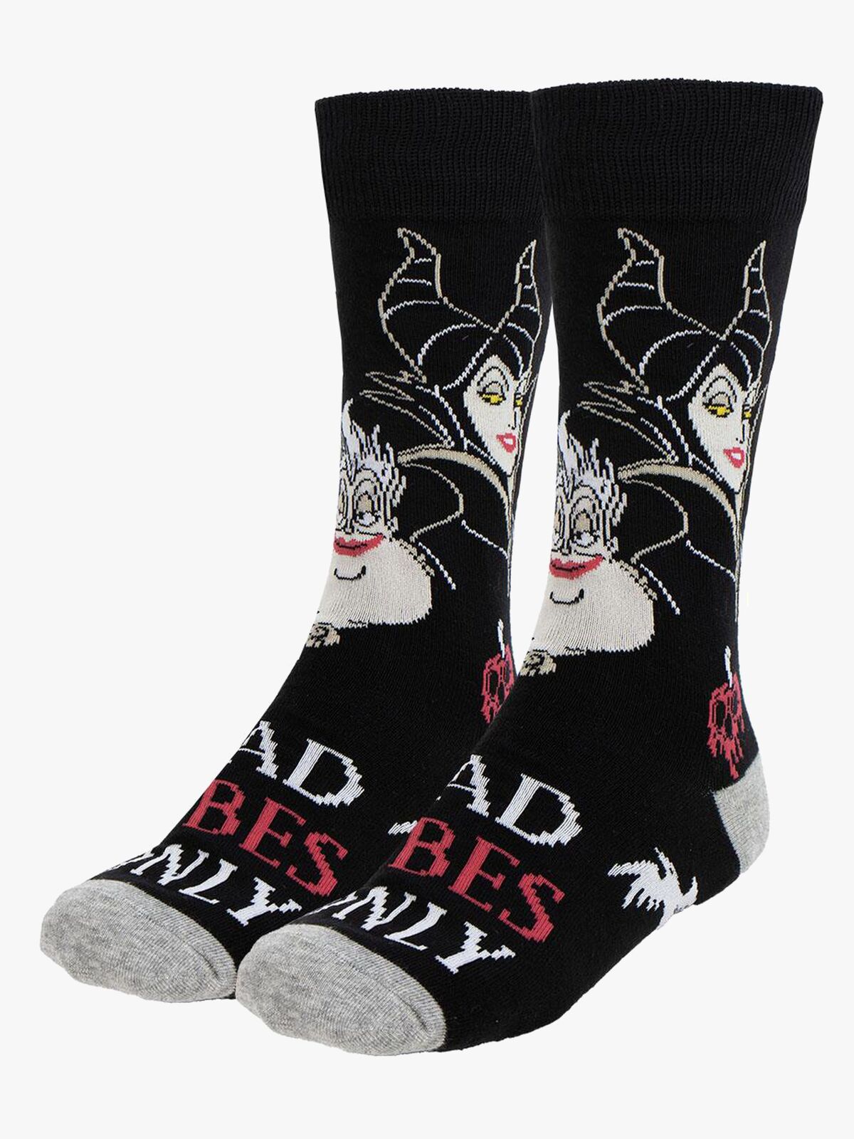 6402448-Black-4564_3a.jpg