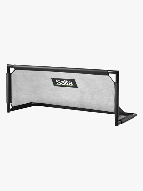Salta Techniq Fodboldmål 150x60 cm