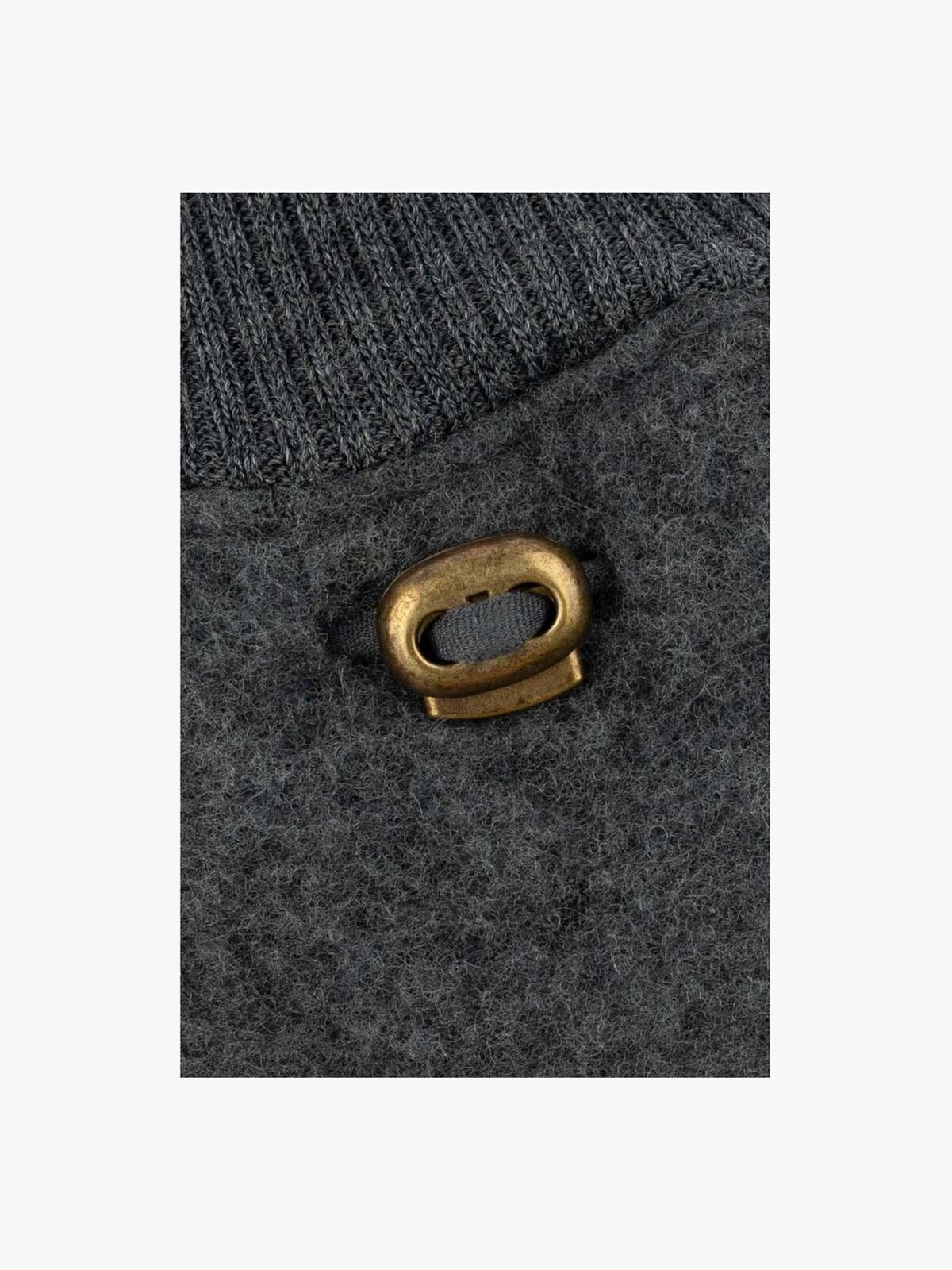 9315NOOS_1-Anthracite Melange-4548_3a.jpg