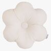 Baby's Only CALM Pude Flower, Warm Linen