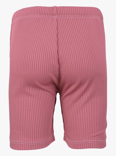 Lindberg Fiji Badebukser, Rose