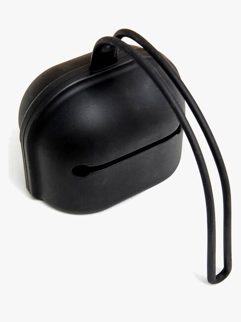 Bellotte Lola Suttesnor, Black