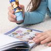 8062stickerwow-88-2540_4d.jpg