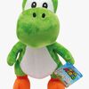 Nintento Yoshi Plysfigur 30 cm