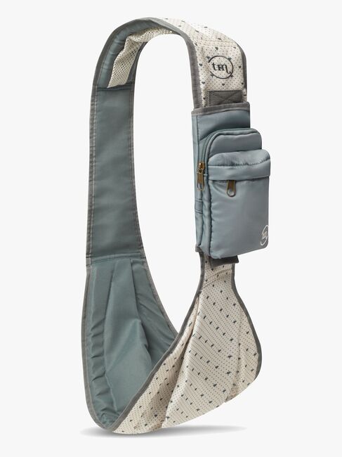 That's Mine Cleo Bæresele, Lots Of Love Sky