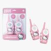 Hello Kitty Walkie Talkie 150 m
