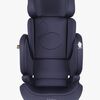 O11RECLINE-ANTHRACITE-2154_3g.jpg