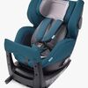 Recaro Salia Sommerbeskyttelse