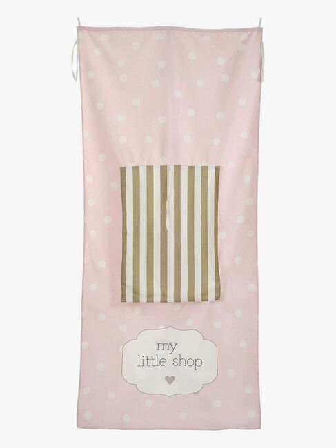 Jabadabado Min Lille Butik I Stof Kbutik-15-0-1116_2.jpg