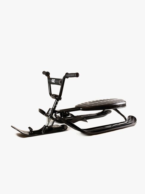 STIGA Snowracer SX Pro Sort 134479_1.jpg