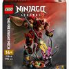 LEGO Ninjago 71846 Ildridder-mech