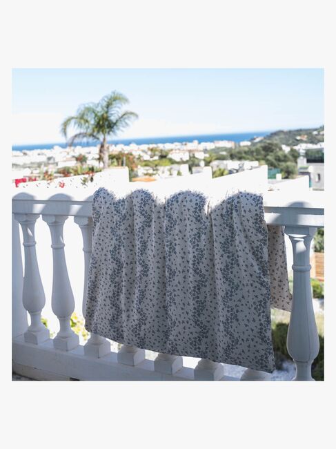 That's Mine Levi Sengesæt 100x140, Sprinkles Hearts