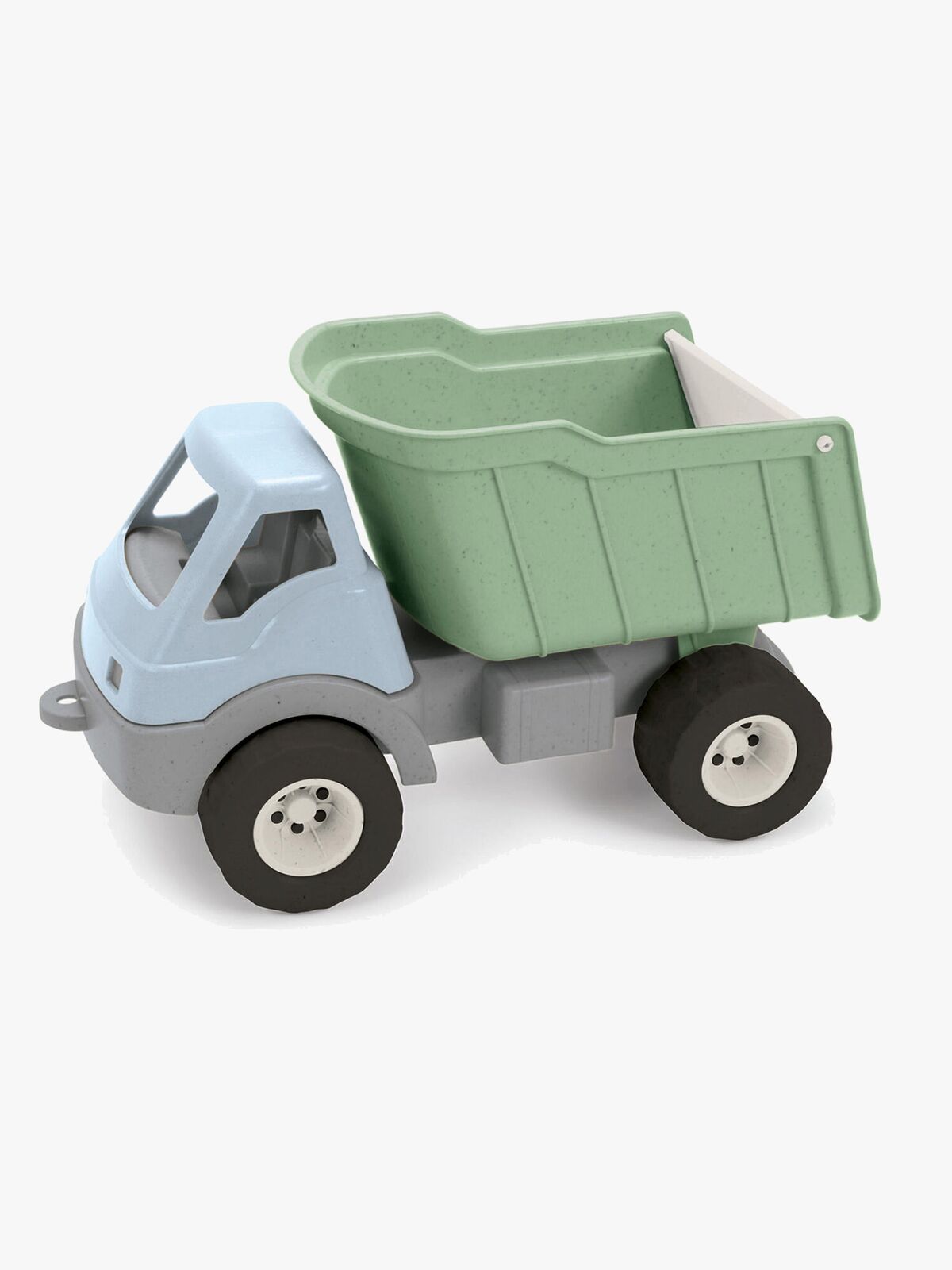 Dantoy Lastbil Bioplast