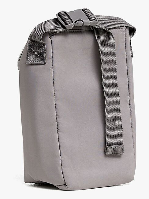 Pelicare Nestle Flasketaske, Grey