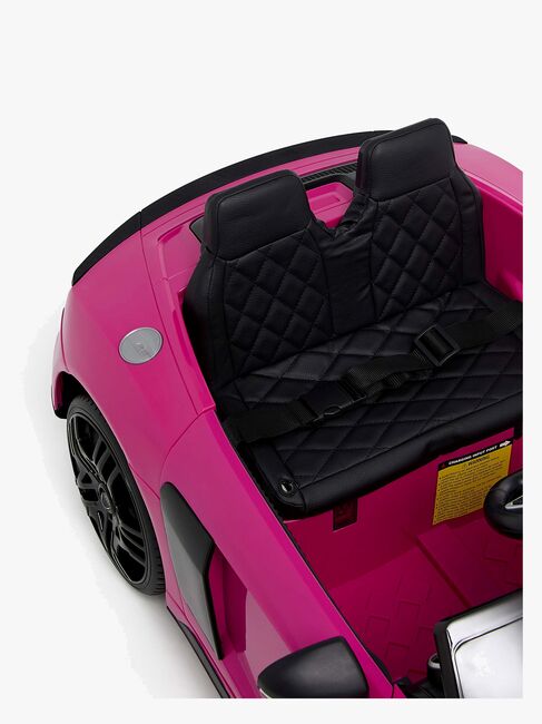 2165290_OC118762RLI-PINK-2896_3c.jpg