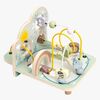 TookyToy-TK572N-4490_2.jpg