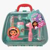 Gabby's Dollhouse Doktortaske
