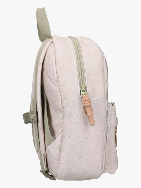 Kidzroom Rygsæk Nostalgia, Grøn