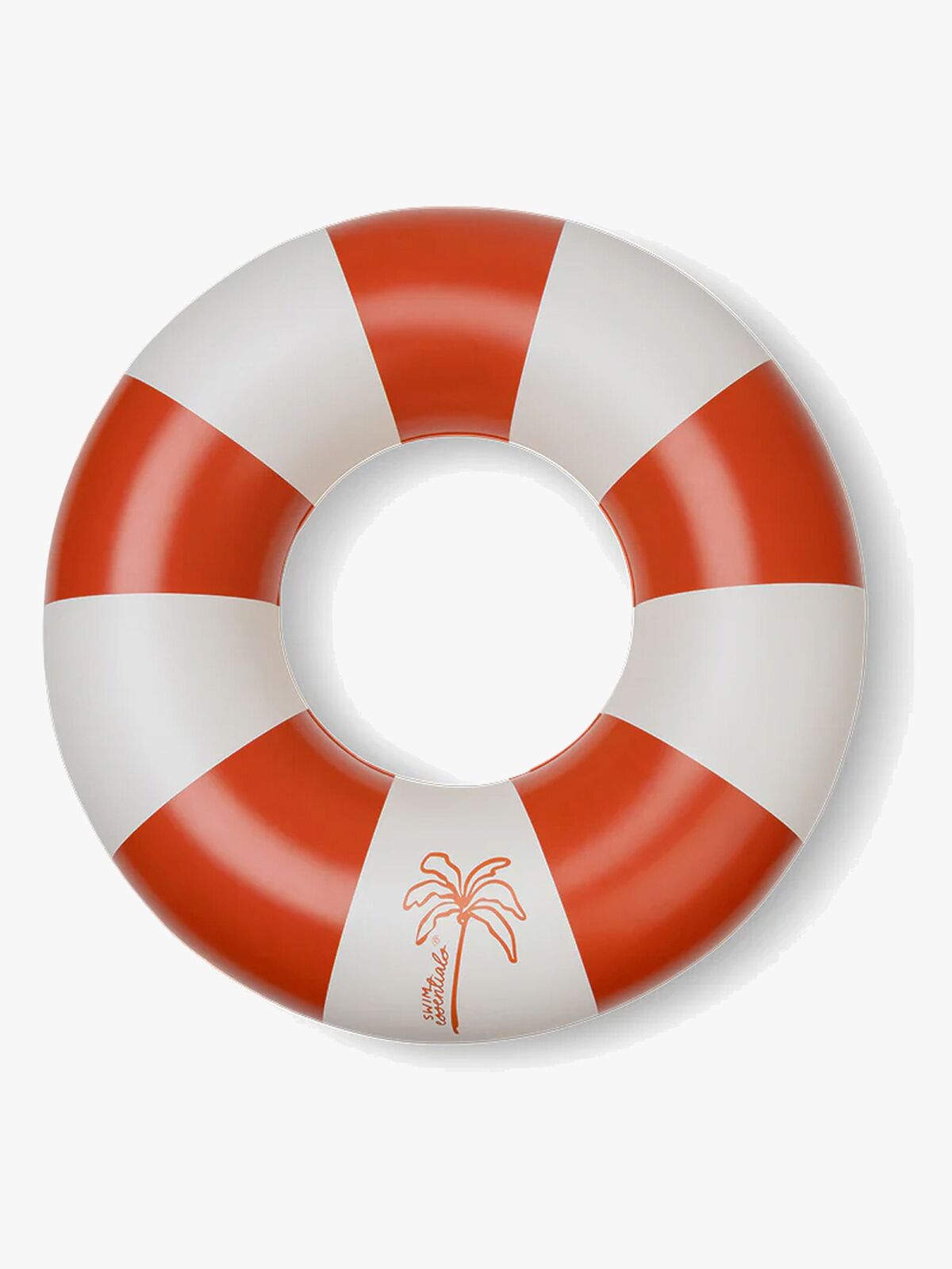 Swim Essentials Badering 120 cm, Saint Tropez Beige