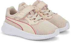 Puma Transport AC Inf Sneakers, Pink