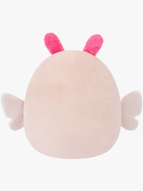 Squishmallows Bamse Sommerfugl 30 cm