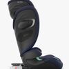 SOLUTIONG2PLUS-524000673-3606_3a.jpg
