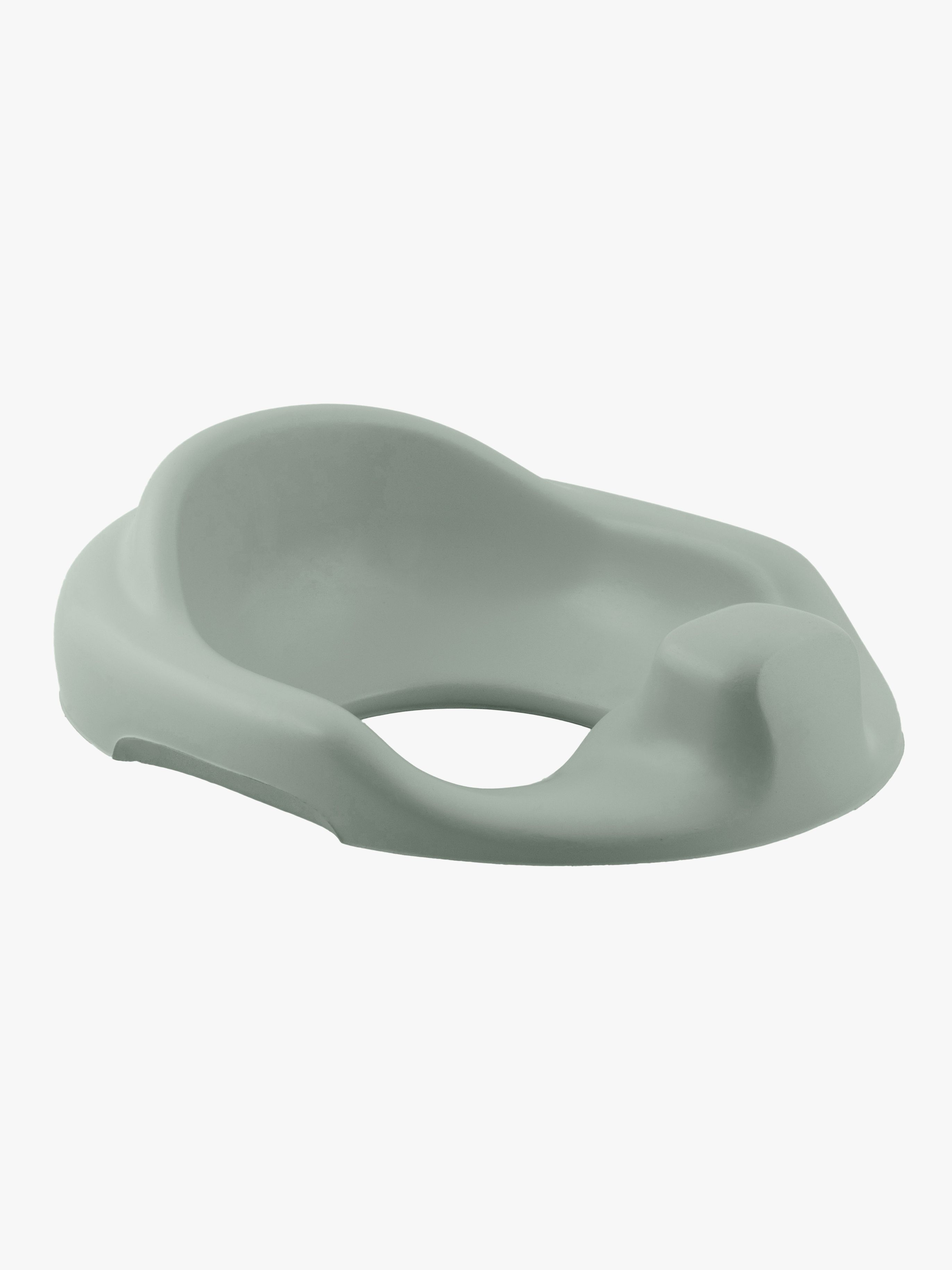 Bumbo Toiletsæde, Sage