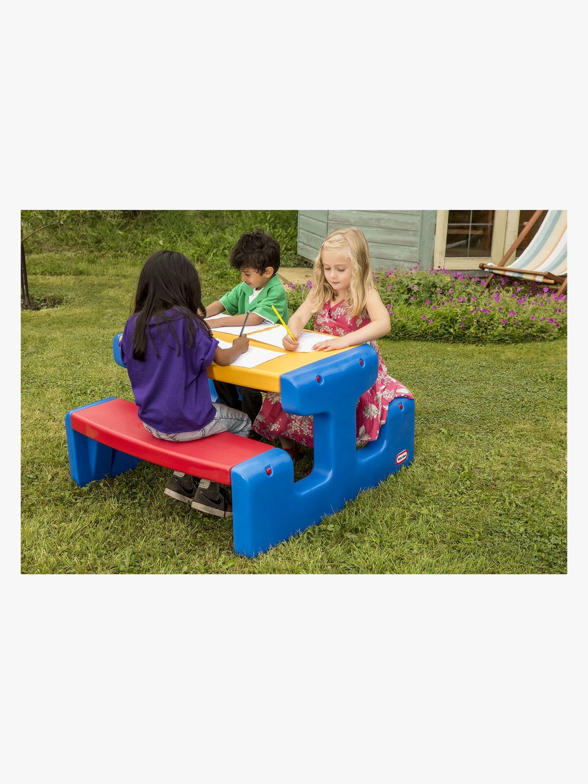 Little_Tikes_Picknickbord_Primary_4b.jpg