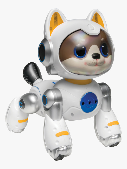 Lexibook Cyber Power Puppy Robot DOG05EN-2823_3a.jpg