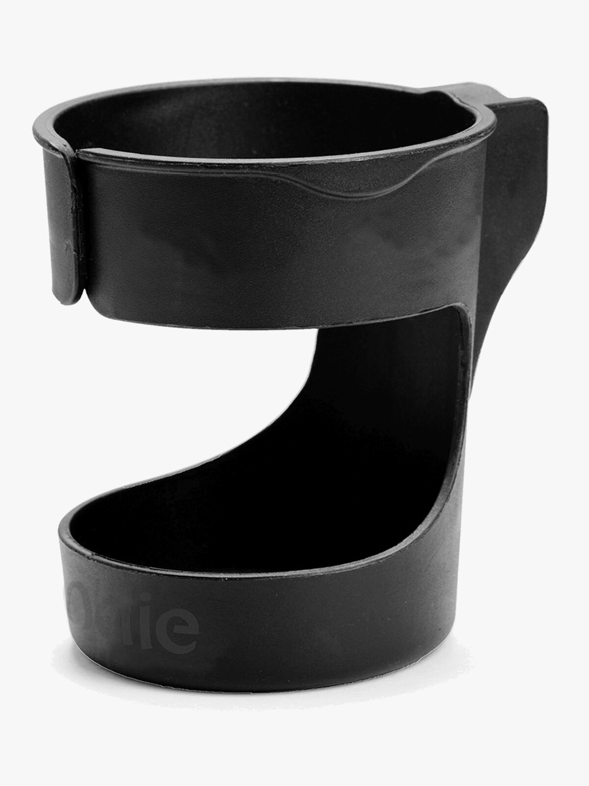 Elodie Mondo Kopholder, Black