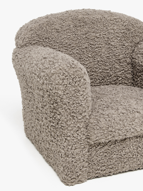 7MYX2111-V1-TTEDDY-2254_3d.jpg