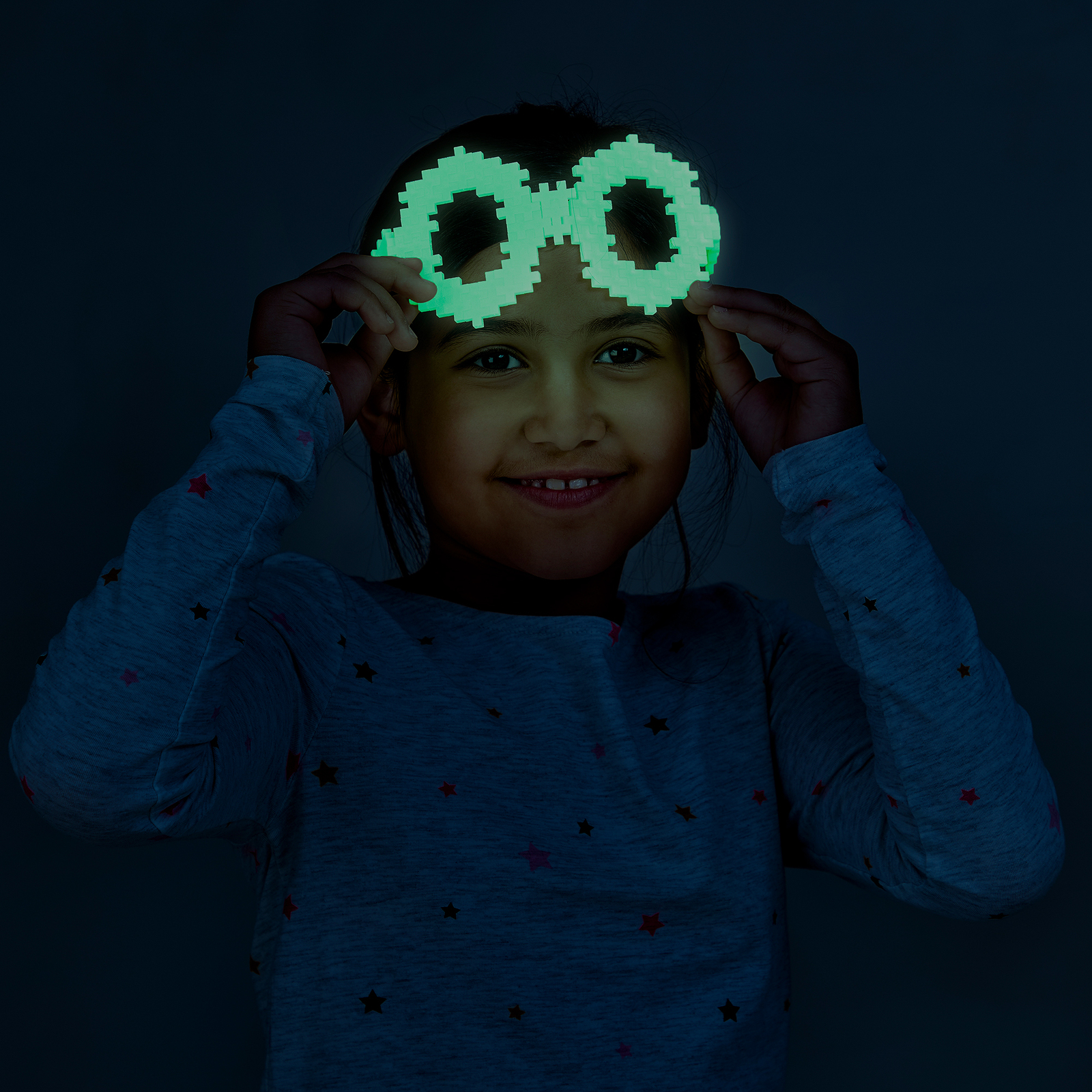 Box2000-3919-3586_4d.jpg