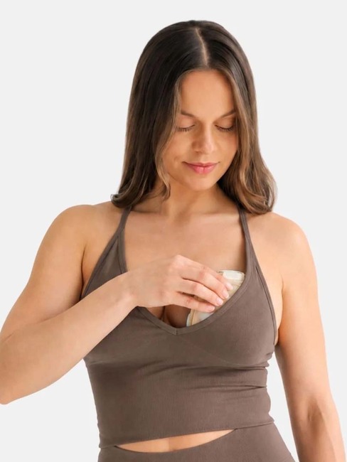 Bloome Essentials Brystpumpe Sæt TN-CJ-BLESS-3498_4a.jpg