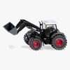 SIKU Fendt 942 Vario Traktor med Skovl 1:50