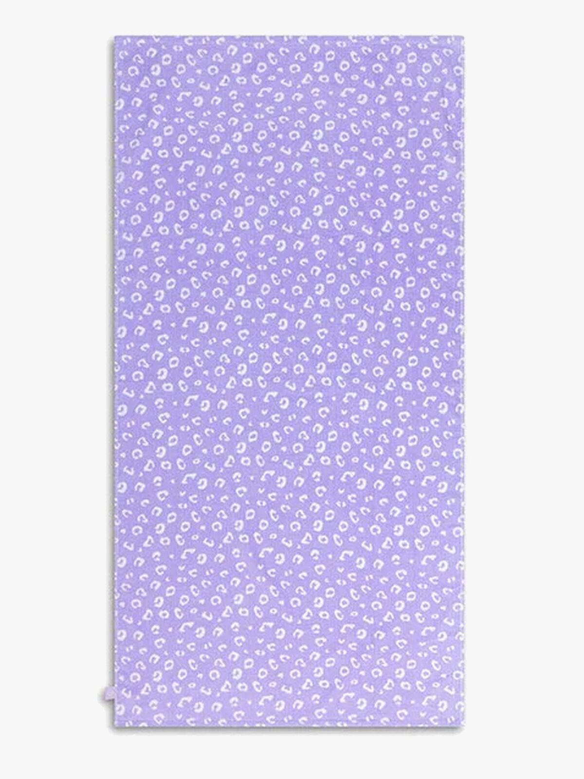 2023SE804-Purple-4663_1.jpg
