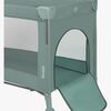 LOELLEN-GREENSAGE-4236_3a.jpg